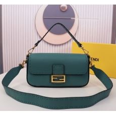 Fendi Satchel Bags